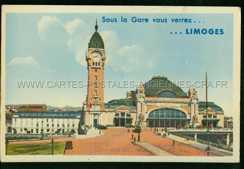 cartes postales anciennes 11100.jpg